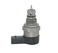 A6110780449 Fuel Pump Pressure Regulator Valve 0281002494 for Mercedes Benz