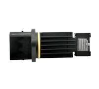 A6110940048 72268400 For Mercedes For Benz E-CLASS E200 E220 E270 E320 CDI W210 S210 S203 Mass Air Flow Meter MAF Sensor CFCKHPTHAZ