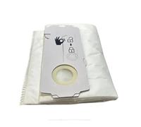 A61I 6PCS 204308 CT Mini/Midi -2/5 Filter Dust Bag,Compatible For FeStool, 204308 CT 15 Vacuum Cleaner Accessory