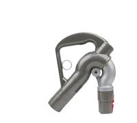 A61I,Compatible for Dyson,CY22 Cy23 Cy28 Vacuum Cleaner Handle Tube Grip Holder Big Ball Cinetic Total Clean Wand Handle