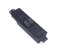 A6395450913 A6395451413 A6395451513 Electric Window Switch Button For Mercedes For Benz For Vito Bus W639 For Mixto Kasten 6395451313