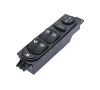 A6395451313 6395451313 Electric Window Switch Master Window Control Switch For Benz For Viano 2006-2012 Electric Window Button