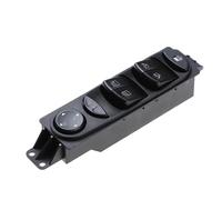 A6395451313 Electric Power Window Control Switch Button For Mercedes-Benz Viano For Wieland W639