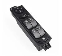 A6395451313 Front Driver Side Power Electric Window Switch 4 Door For Mercedes For Benz For Viano For Vito W639
