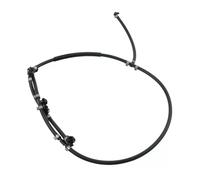 A6420705532 Car Fuels Overflows Return Hose for W203 W204 OM642 6420705532 6420701932 Fuels Overflows Return Hose