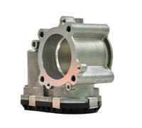 A6420900270 Throttle Body Replacement For Sprinter X164 X166 Gle W166 Glk Ford Jeep M-class E-class