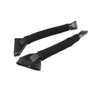 A6420948897 A6420946797 Left Or Right Intake Tip Suitable Compatible For Benz W166 X166 ML350 GL350 GL500 6420946797 6420946897(1Pcs A6420946797)