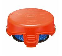 A6442 Dual Line 2x6 for GL660PC & GL670PC by Black & Decker - A6442