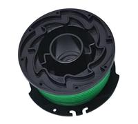 A6482 Trimmer Spool Line Compatible with BLACK for DECKER GL7033 GL8033 GL9035 String Trimmers, 0.065 Inch: 30 Feet