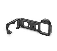 A6500 L Shape Plate Hand Grip Bracket for A6500 ILCE-6500 Mirrorless Camera