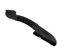 A6510900000 A6510904337 For Mercedes For Benz W176 W246 W117 W156 A B CLA GLA-Cl Engine Air Intake Hose Pipe WEFOLCC