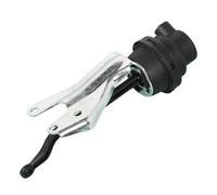 A6511410369 Intake Manifold EGR Vacuum Actuator Exhaust Cooler Car 6511410369 for Benz OM651 for CDI EGR Valve