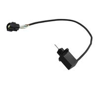 A65F2-41701 Electric Forklift Parts Lifting Speed Control Sensor for Potentiometer