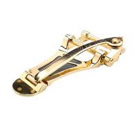 A65I Vibrato Bridge Tailpiece B7 Jazz Guitar For Gi-bson For Bi-gsby ES355 For Epi-phone