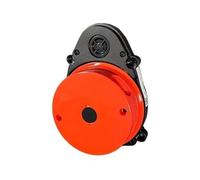 A65T-Distance Sensor LDS，Compatible for Xiaomi，Compatible for Mijia，S10/S10 Pro，Compatible for Dreame，D9/W10 W10 Pro/L10 Pro Vacuum Cleaner Spare Replacement