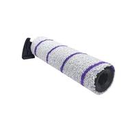 A65T-Replaceable Parts,Compatible for Narwal, S10 Pro / S1/S1max Floor Scrubber Vacuum Cleaner Main Roller Brush Accessories