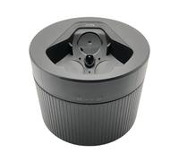 A65Z Replacement Quick Cleaning Clean Pod,Compatible for Philips,Compatible for Norelco, 2Nd Generation 7000 and Series 9000 Shavers