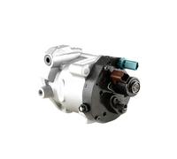 A6650700401 Diesel Fuel Common Rail Pump Compatible For Ssangyong R9004Z162A High Pressure Fuel Pump