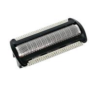 A66Z 2PCS Trimmer Shaver Head Foil Replacement ，Compatible For Philips ，Compatible For Norelco， Bodygroom BG2024 BG2036 BG3015 3010 TT2000 TT2021