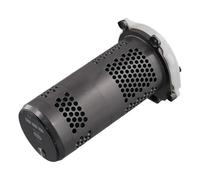 A66Z Motor Assembly Replacement，Compatible for Dyson，V11 SV14 SV15 Vacuum Cleaner Main Body Parts(1pcs Motors LED)