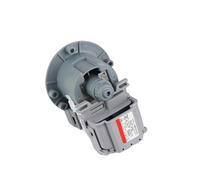 A66Z Replacement Drain Water Pump Drainage Motor Washer Parts For Washing Machine Dc31-00181A