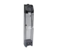A67Z 2.0 LCD Clean Water Tank Replacement Parts，Compatible for Tineco ，Floor One S5/S5 Pro2 Robot Cleaner Parts