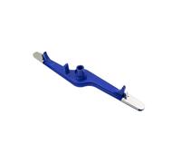 A67Z 5304517203 Dishwasher Lower Spray Arm，Compatible With Frigidaire Kenmore Dishwashers, Replacement For 154568001 154414101 1545 Spare Parts Accessories