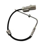 A6805401317 DEF Exhaust Gas Temperature EGT Sensor DDE-A6805401317 Compatible with Detroit Diesel
