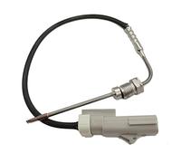 A6805401417 EGT Sensor DOC Exhaust Gas Temperature Sensor DDEA6805401417 fits Freightliner Detroit Diesel