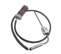 A6805402117 EGT Sensor DOC Exhaust Gas Temperature Sensor fits Freightliner Detroit Diesel