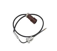A6805402117 Exhaust Gas Temperature Sensor DPF DOC/10031028 Exhaust Gas Sensor Compatible with Detroit Diesel Heavy Duty