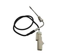 A6805402617 DEF Exhaust Gas Temperature 904-7255 DDE-A6805402617 EGT Sensor Compatible with 09-10 Freightliner