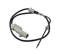A6805402617 Exhaust Gas Temperature Sensor 904-7255 DEF EGT Sensor A6805401417 with DD13 DD15 DD16 Engine Compatible fit for 09-10 Freightliner 10 Western Star Models