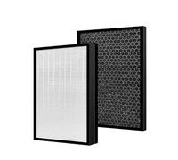 A681 Filter，Compatible for BONECO，H680 Hybrid Humidifier & Air Purifier