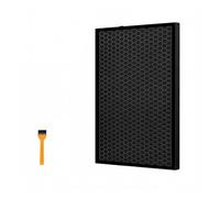A681 HEPA Active Carbon Deodorizing Filter Replacement，For H700