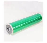 A6DY0Y1 DU-107 DU107 OPC Drum For C1085 C1100 C6100 C6085 C8000 300,000 Print Pages