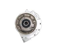 A6GF1 Transmission Oil Pump 46100-26060 4610026060 Suitable for Transmission and Drivetrain Automatic Transmission and Parts Replacement accessories