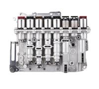 A6LF1 A6LF2 A6LF3 A6MF1 A6MF2 6-speed Automatic Transmission Valve Body With Solenoids Compatible For Hyundai Compatible For Kia(A6MF1)