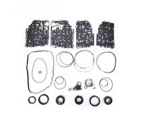 A6MF1 A6MF2 1 set Transmission Master Kit Overhaul Gasket Suitable for, for Transmission Rebuild Replacement accessories