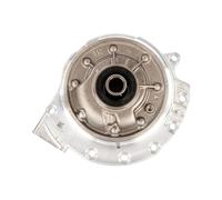 A6Mf1 A6Mf2 Transmission Oil Pump 46100-3B660 Applicable to Transmission Automatic Transmission and Parts Replacement accessories