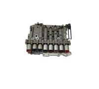 A6MF2 A6MF1 A6LF1 A6LF2 A6LF3 Transmission Valve Body with Solenoid 46210 3B200 Compatible for Modern Kia(A6MF1)