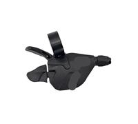 A7 10S Bicycle Shift Lever,10Speed Rear Derailleur For 50T/34T/40T Folding Bike Compatible For X7 X9