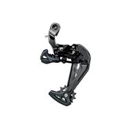 A7 10S Bicycle Shift Lever,10Speed Rear Derailleur For 50T/34T/40T Folding Bike Compatible For X7 X9