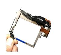 A7 II / A7R II / A7S II Shutter Motor MB Charge Unit,compatible For Sony， ILCE-7M2 ILCE-7RM2 ILCE-7SM2 A7M2 A7RM2 A7SM2 A7II A7RII A7SII