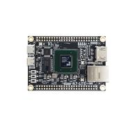 A7-Lite Artix-7 FPGA Demo Board XC7A35T XC7A100T AC7A200T Development Board Kit Core Borad(A7-Lite-200T)