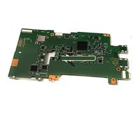 A7 MarkIII Mainboard A7III A7 III ILCE-7M3 Main Board Motherboard ILCE-7 M3 A7 M3 Camera Repair Part With Data
