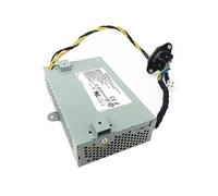 A7000 S700 S300 E2600I W4600I 130W Power Supply HKF1301-3B OT9002 ADP-130BF B H109R Y664P