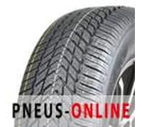 APlus A701 235/70 R16 106T passenger car Winter tyres Tyres 2AP2169H1