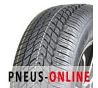 APlus A701 XL 195/50 R16 88H passenger car Winter tyres Tyres 2AP2159H1
