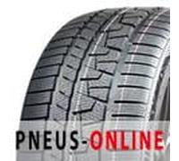 TYRE WINTER APLUS 235/50 R18 101V A702 WINTER